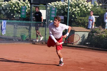 Bild 353 - 12.HSP - 2009